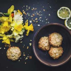 รีแลค อีเวนต์พิเศษ เวลาจำกัด